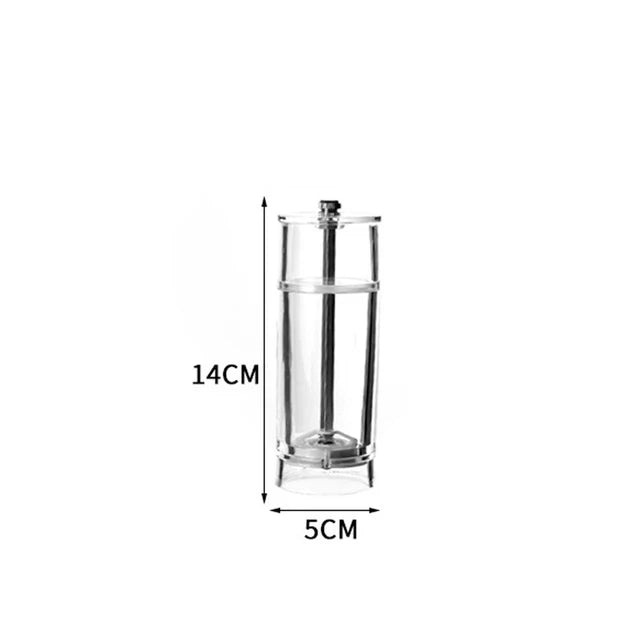 Hc27de3053e7448389380660f4150051fn