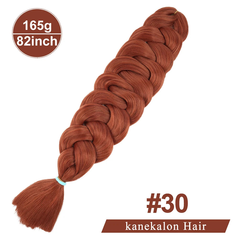 S03dbc8700cfd4b8ea4d79ba82e389ae4t