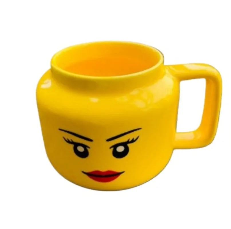 S1fb0d217f06b44a6b06680068b43d6b7p