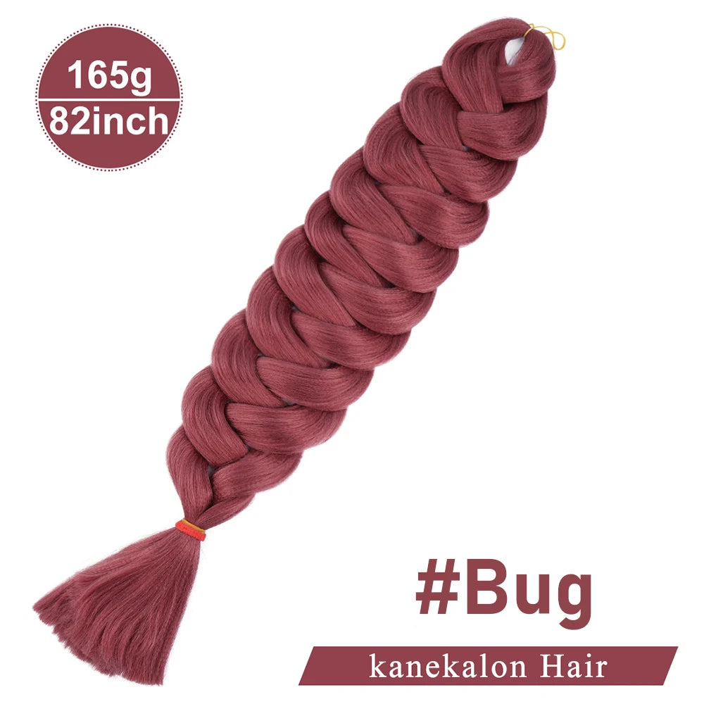 S3ed7eab641564efcbb96c09af0c322930