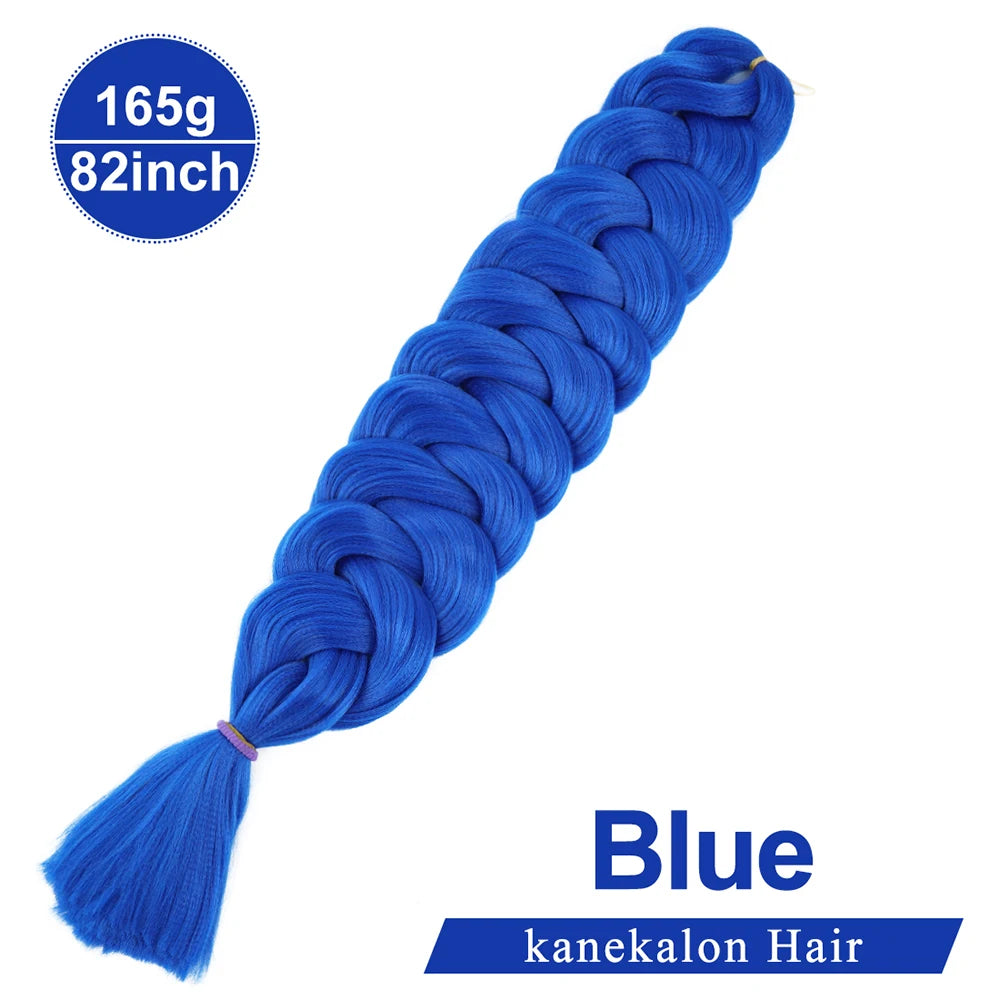 S79b5e2dfb4ab4b8ba3c0c5e3eaa3a4b2s