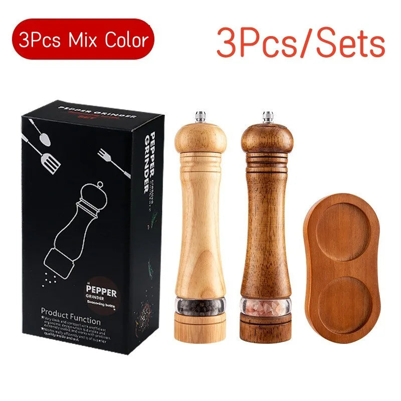 S8de4e8652cf84910ba95fba185b48e13m