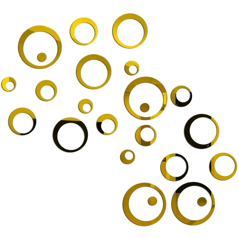S96b6177d052e4924b5b2841ef2fe6e87E