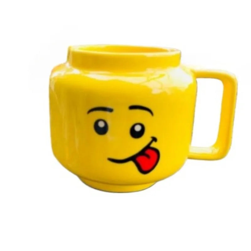 S9aa4fc91758b4d65bb7e05d349331f4ez