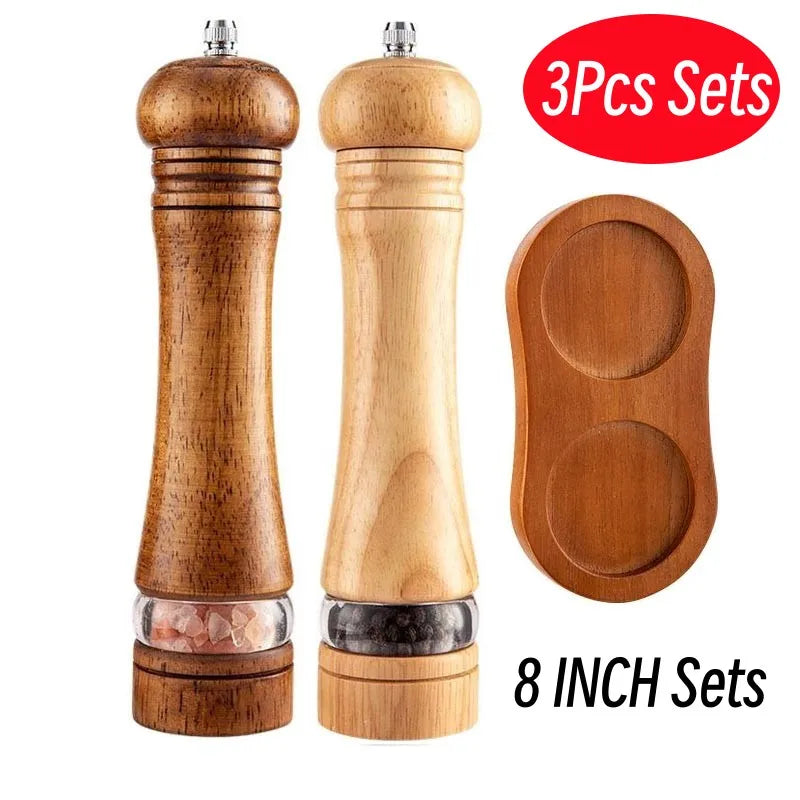 Sa363d501613d464b8236cd5d522928169