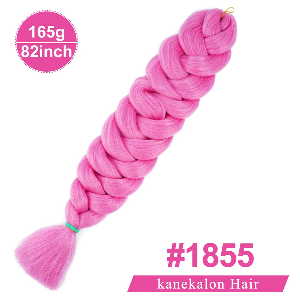 Sa73dee257bb94adeaa78226dfc45664at