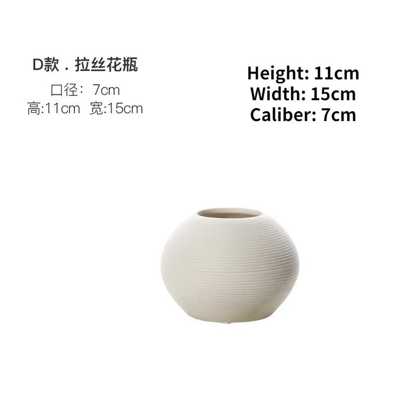 Sb46a2958c7a4424b890eb0e5c8e12e23m