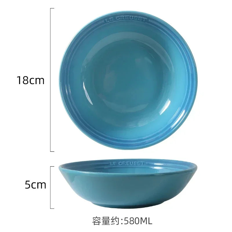 Sb74ff0ea7a2b4f819fbfd6d6d72a247eo