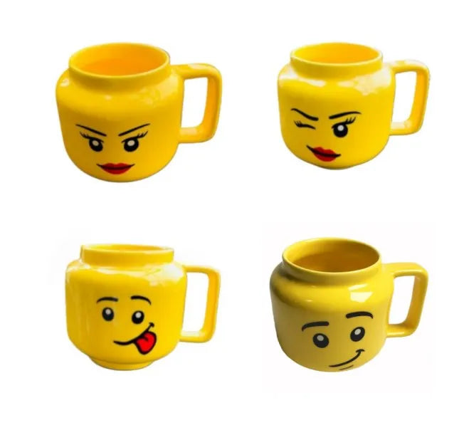 Se4699d9cff6f4bd5bbac45769baf354d7