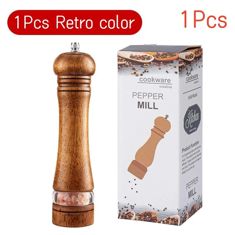 Seb441c8c2e8541bdab77b83dc4c20d46M