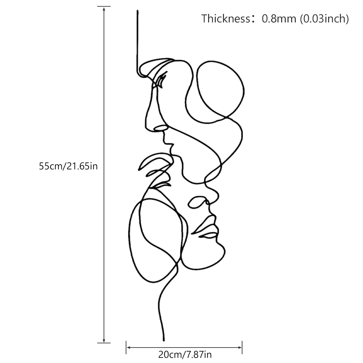 Scc3192e3eeeb4aa6b9762cf456c45f212